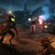 Illustration for article titled Sega Cancels emAliens: Colonial Marines/em On Wii U
